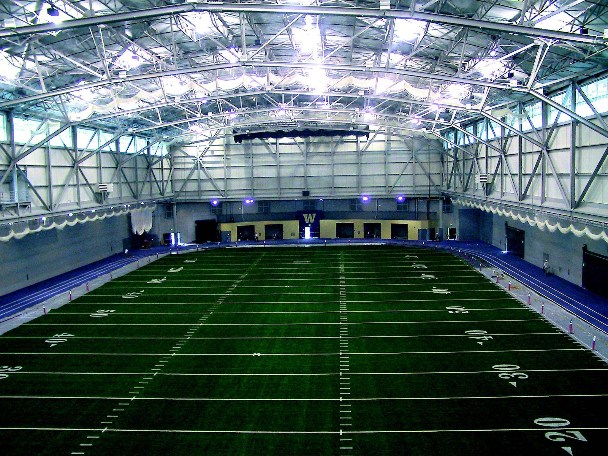 Dempsey Indoor (2)