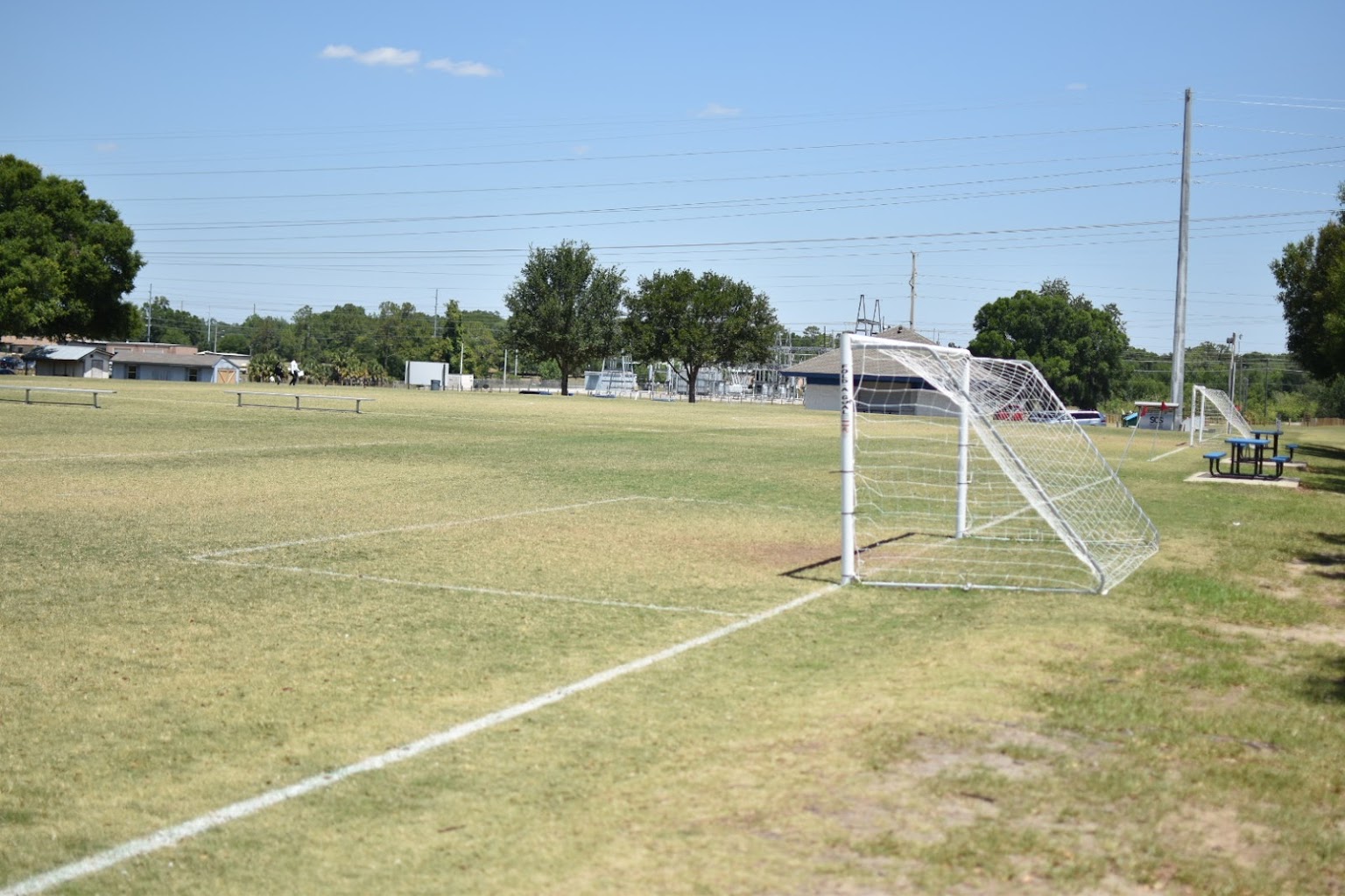 Big Sun Soccer Complex5