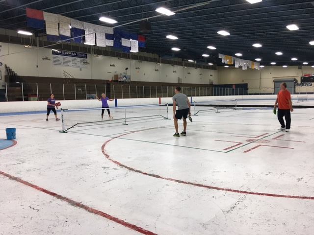 Owens Center 5
