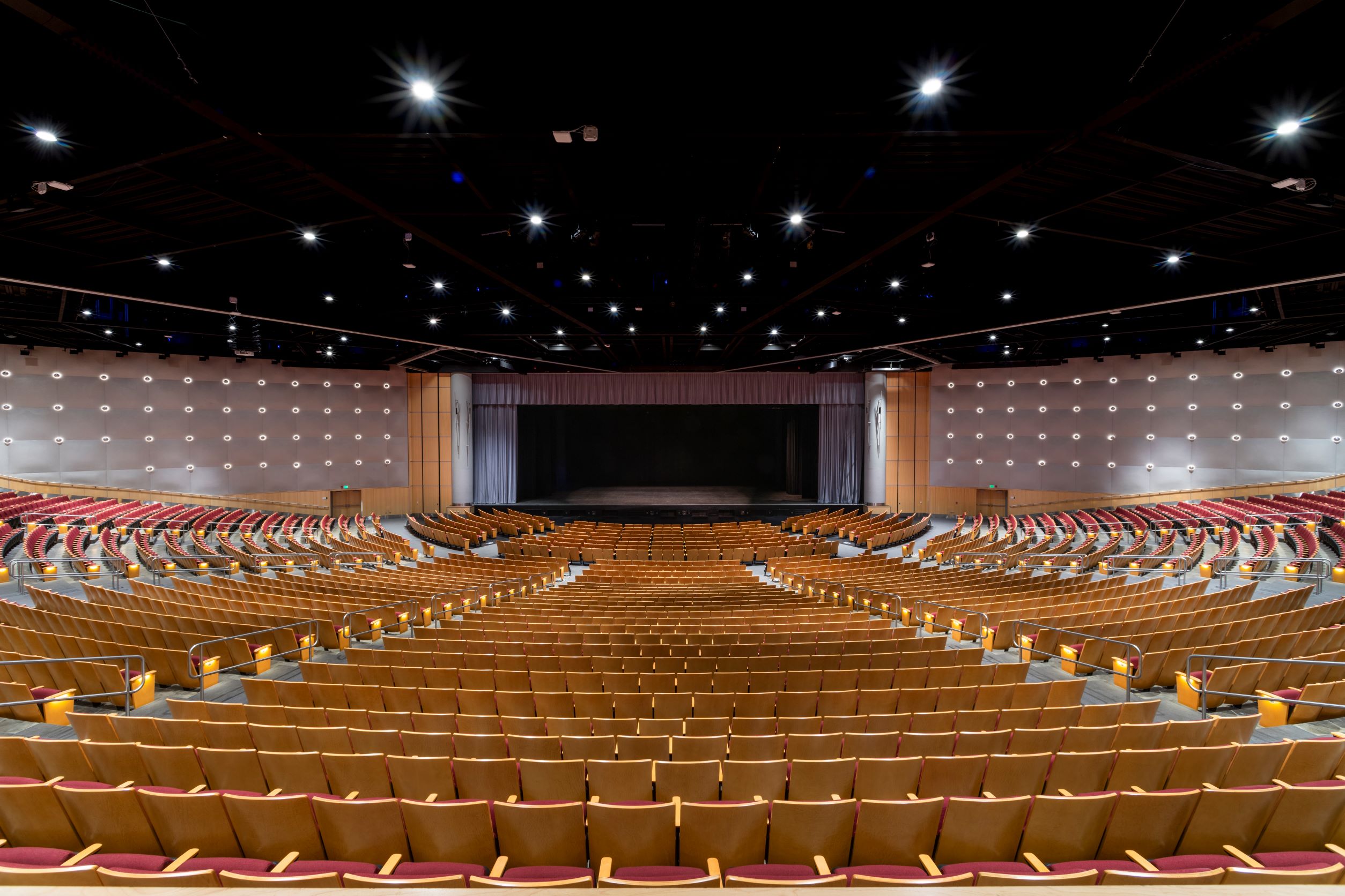 20190814_bellco-theatre_012_sized down.jpg