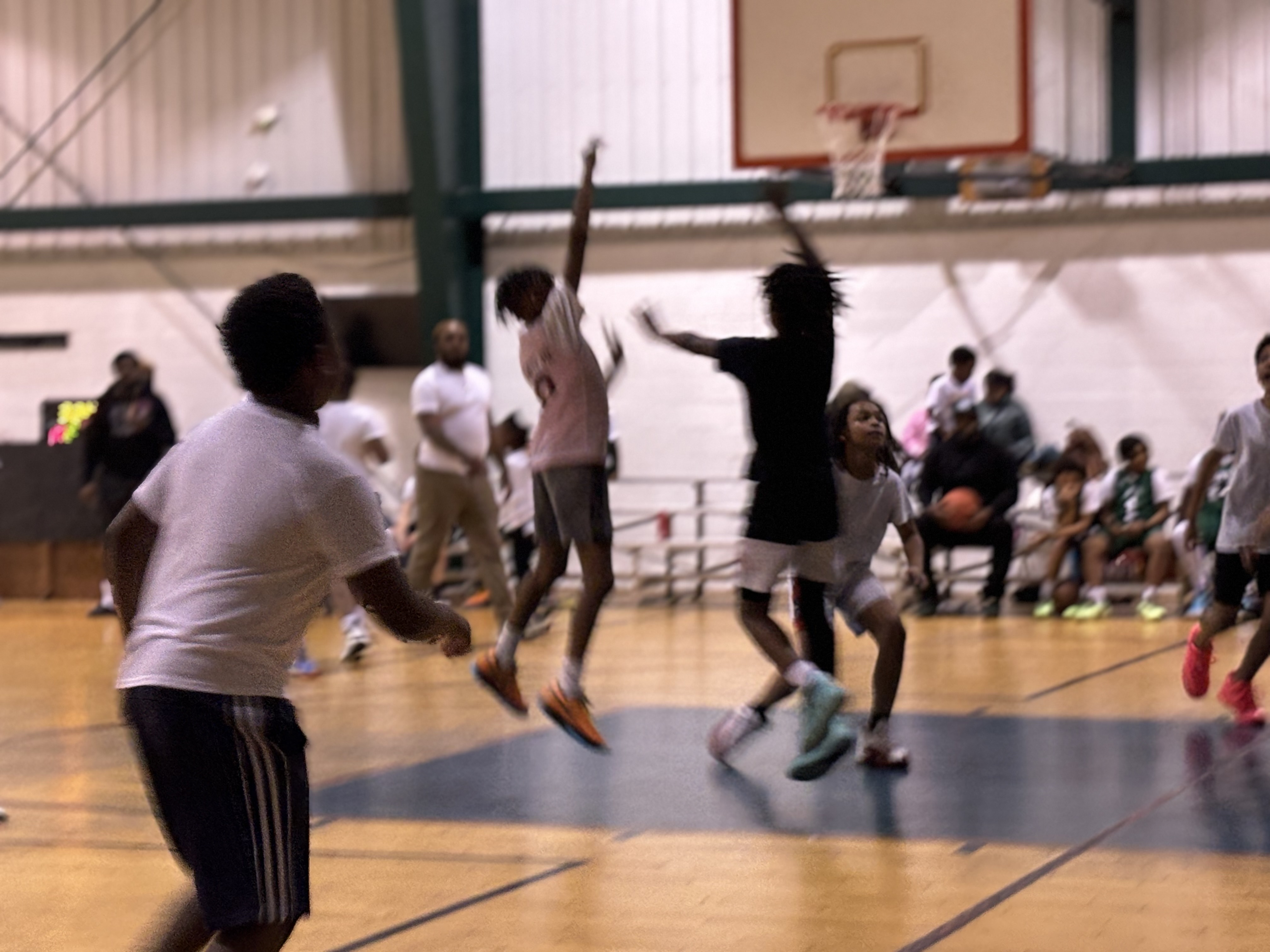5677B49E-D37A-404C-992F-45EBD9088B96.jpg