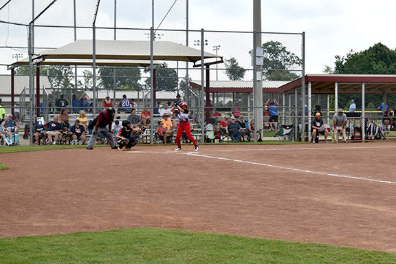 Civitan Park 4