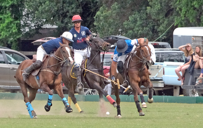 Aiken Polo Club5