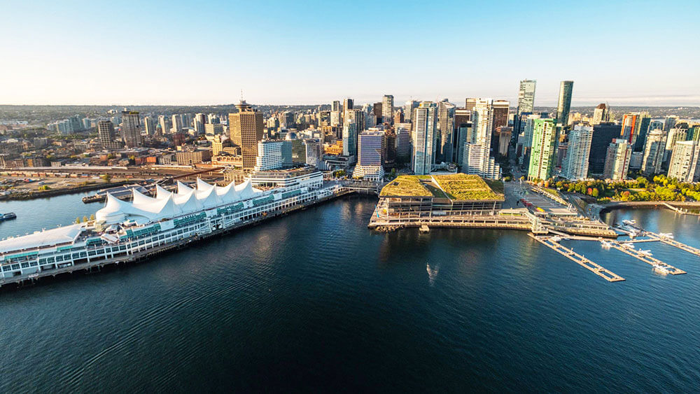 vancouver convention centre overlay.jpeg