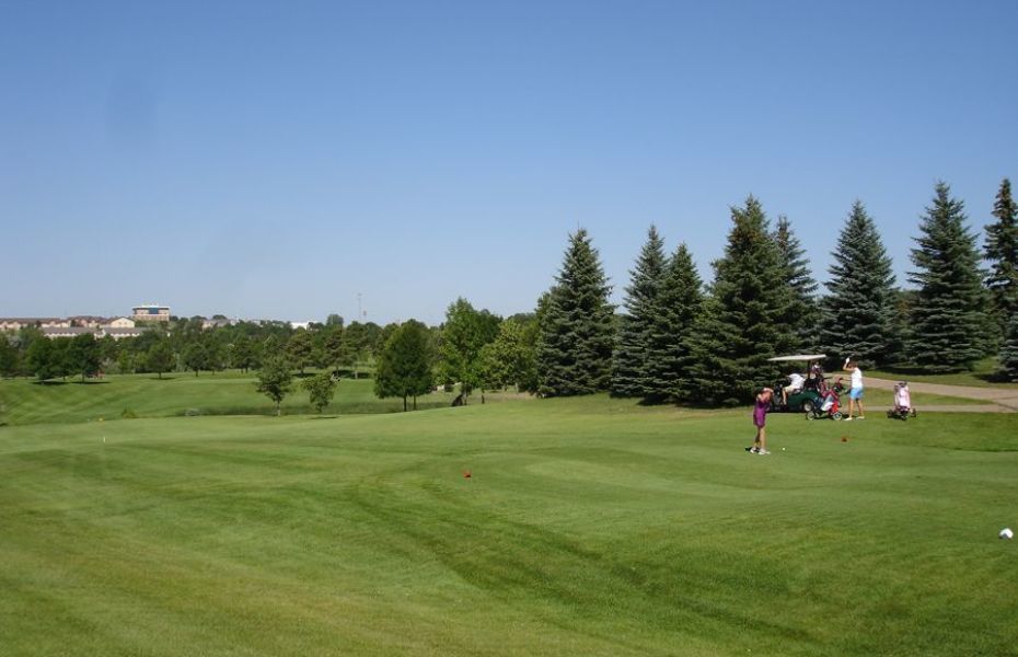 AnyConv.com__Tom O'Leary Golf Course 1