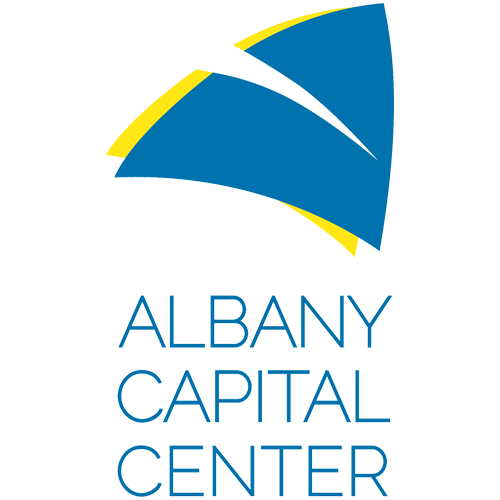 albany cap square logo.png