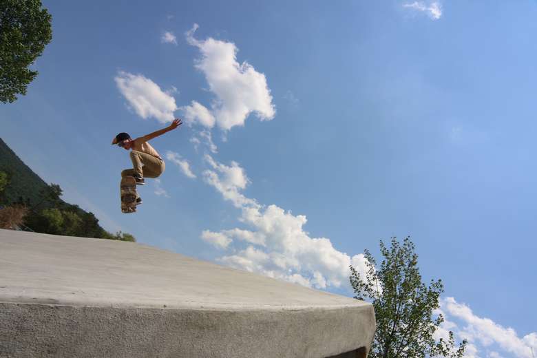 LG skate park 1.jpg