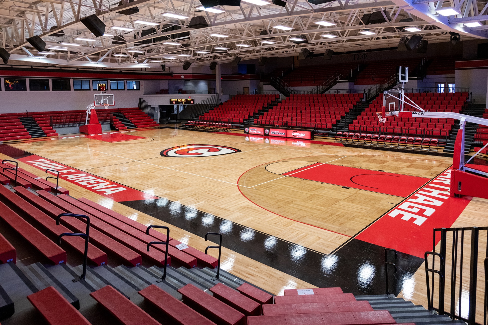 18_Basketball_Court_LB-4