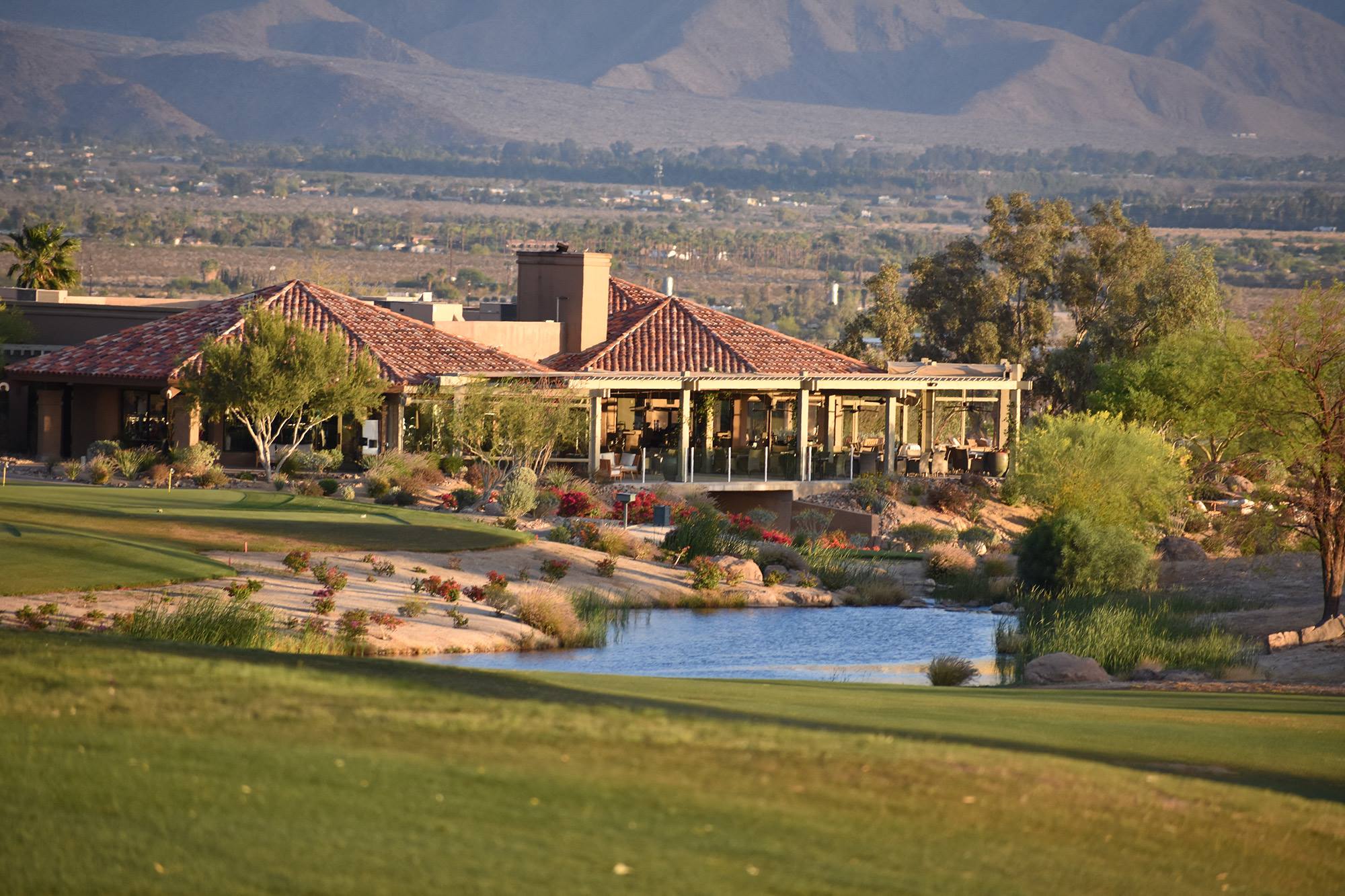 Rams Hill Golf Club3