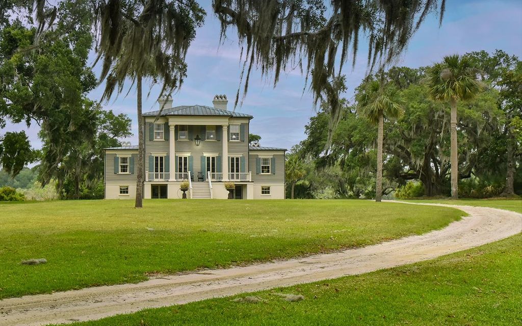 AnyConv.com__Edisto Polo Farm 3