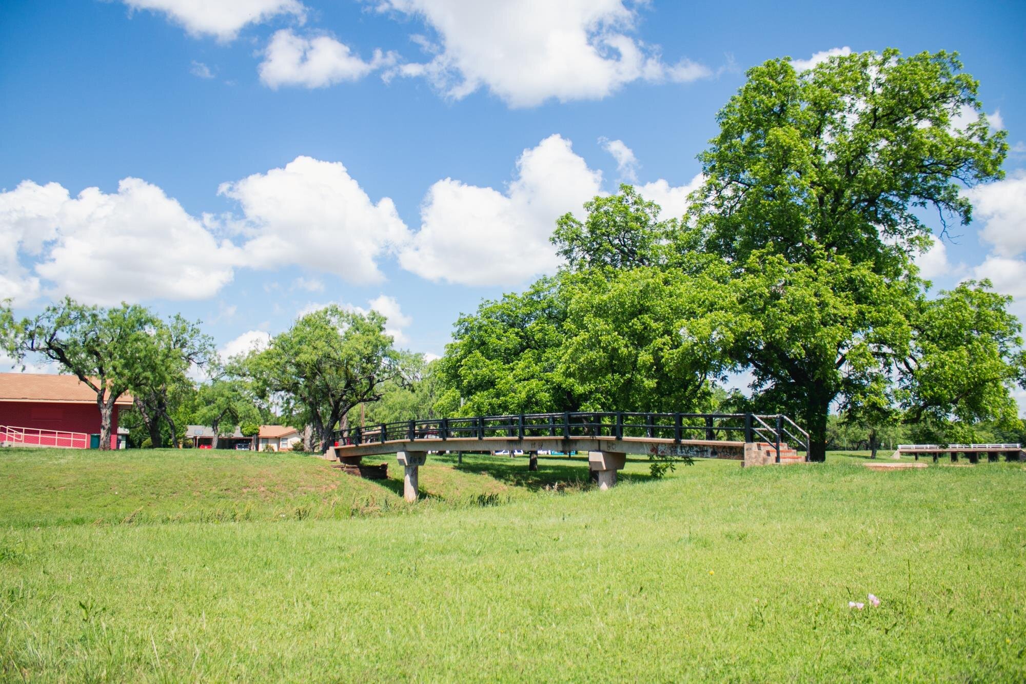 Cobb Park3