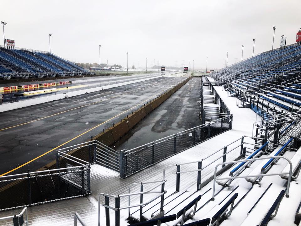 Route 66 Raceway10