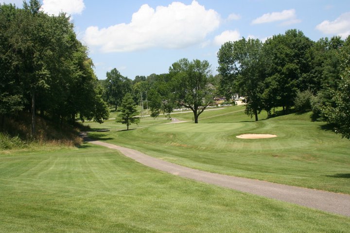 Greensburg Country Club3