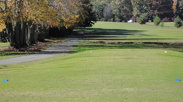 Golden%20Eagle%20Golf%20Club