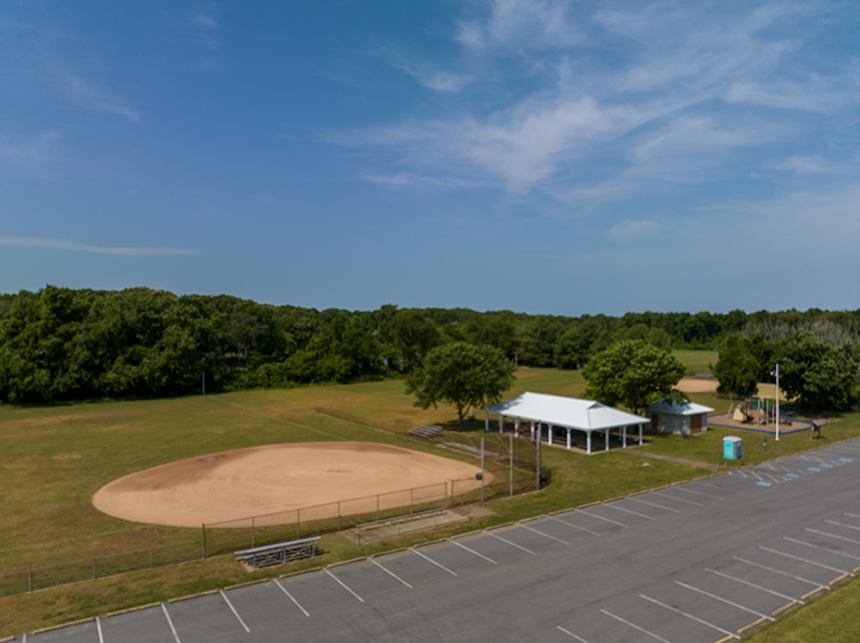 Round Top Park Baseball.png