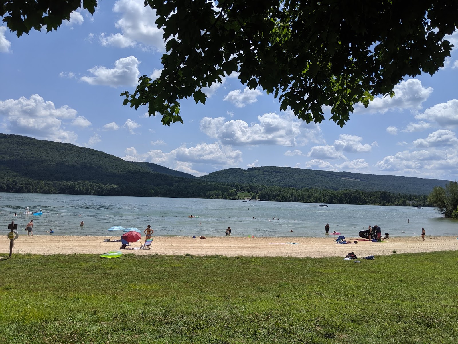 Bald Eagle State Park.jpg