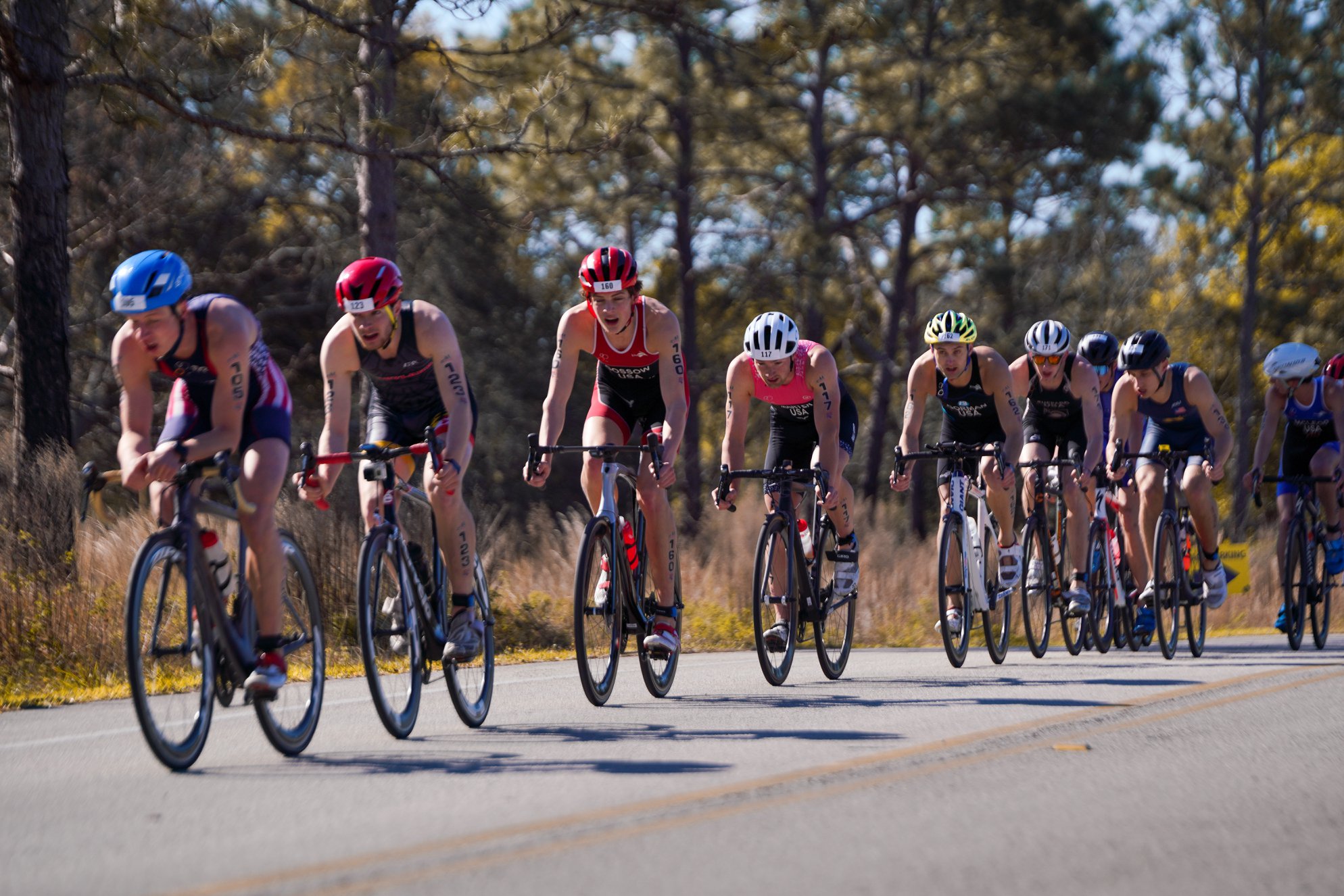 Clermont Draft Legal Challenge - Lake Louisa SP - Bike2_2019