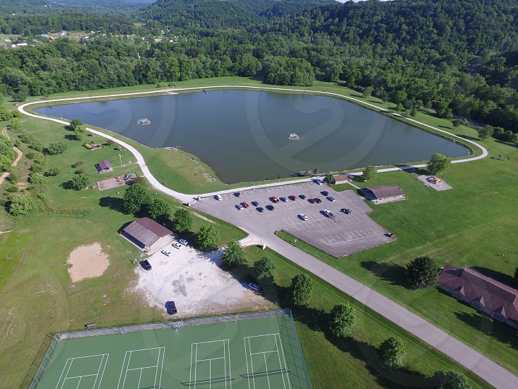 barboursville park 4