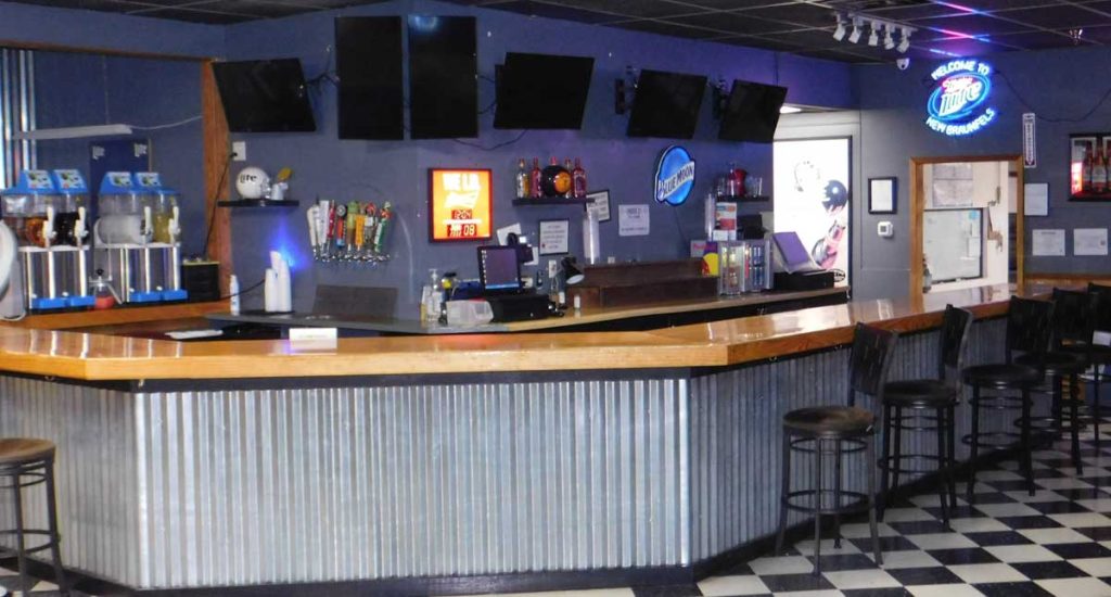 Bar-1-1024x550.jpg