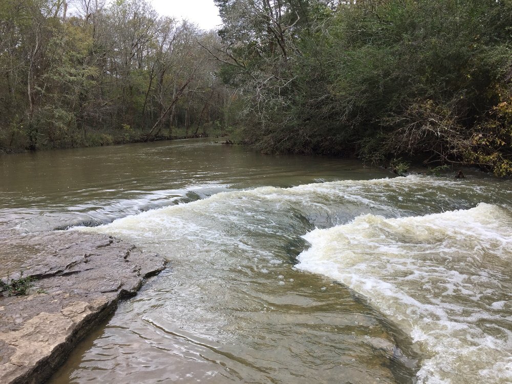 Barfield Crescent Park5