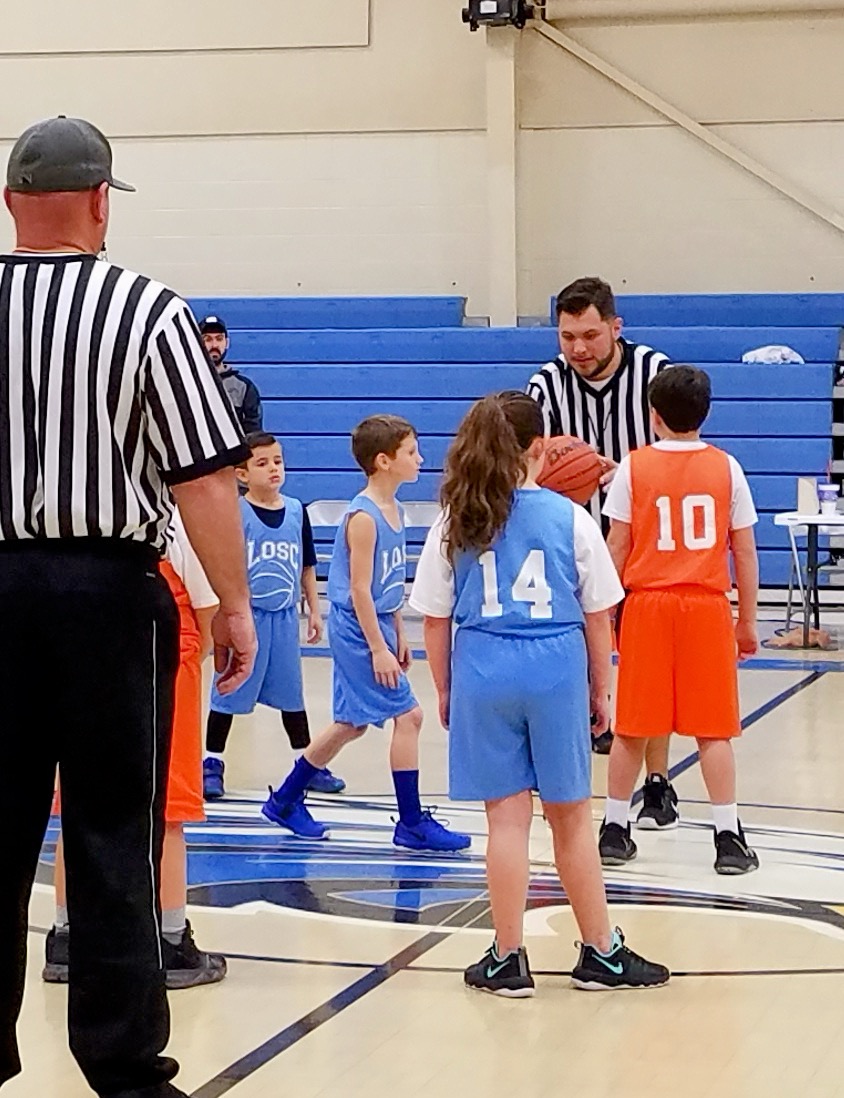 basketball2019.JPG