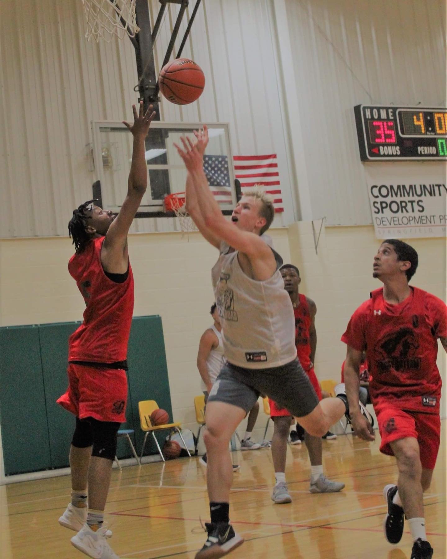 O'Reilly-Tefft Gymnasium2