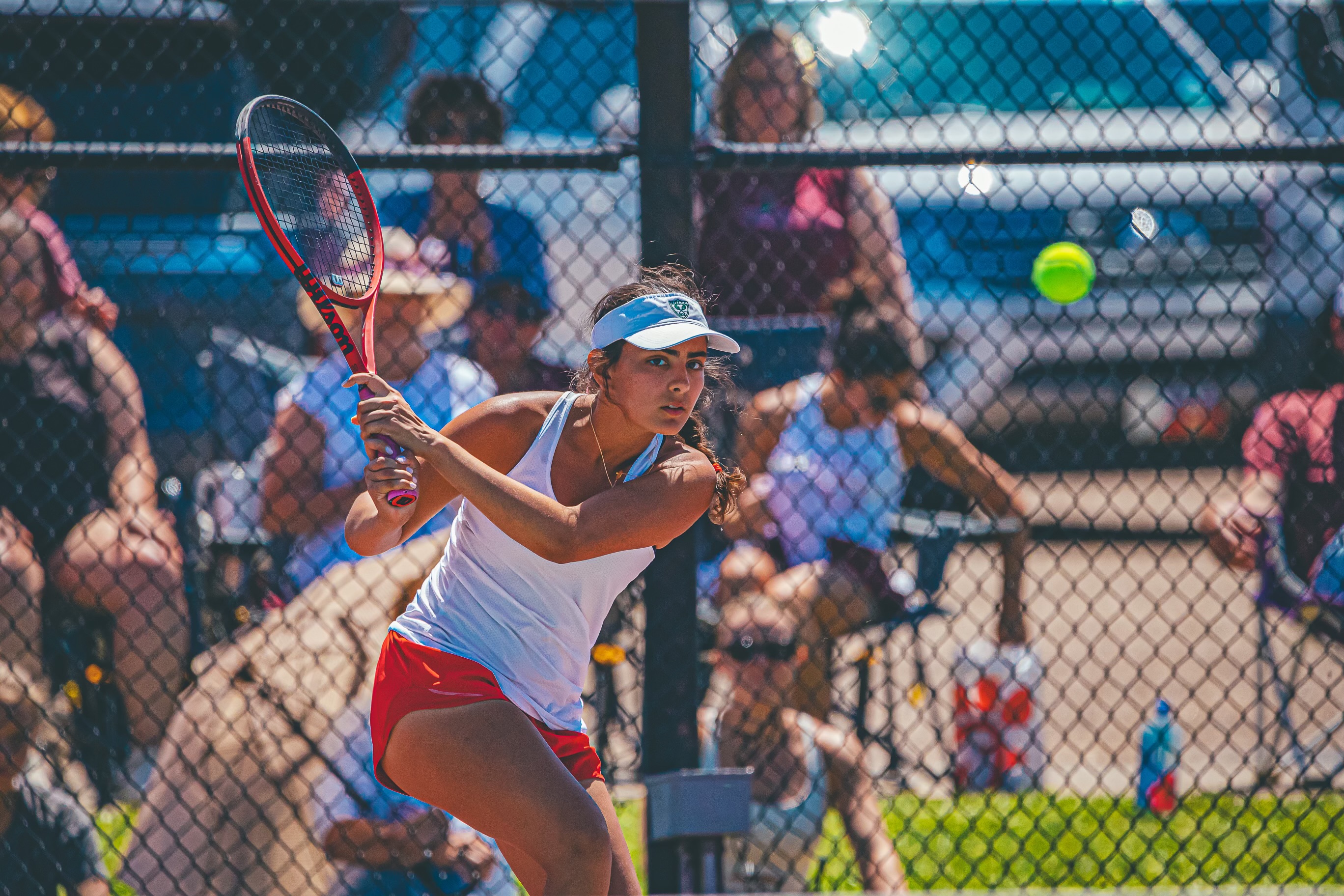 LHSAA_Tennis_DIV-645.jpg