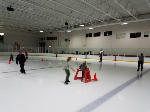 Bloomington Ice Center7