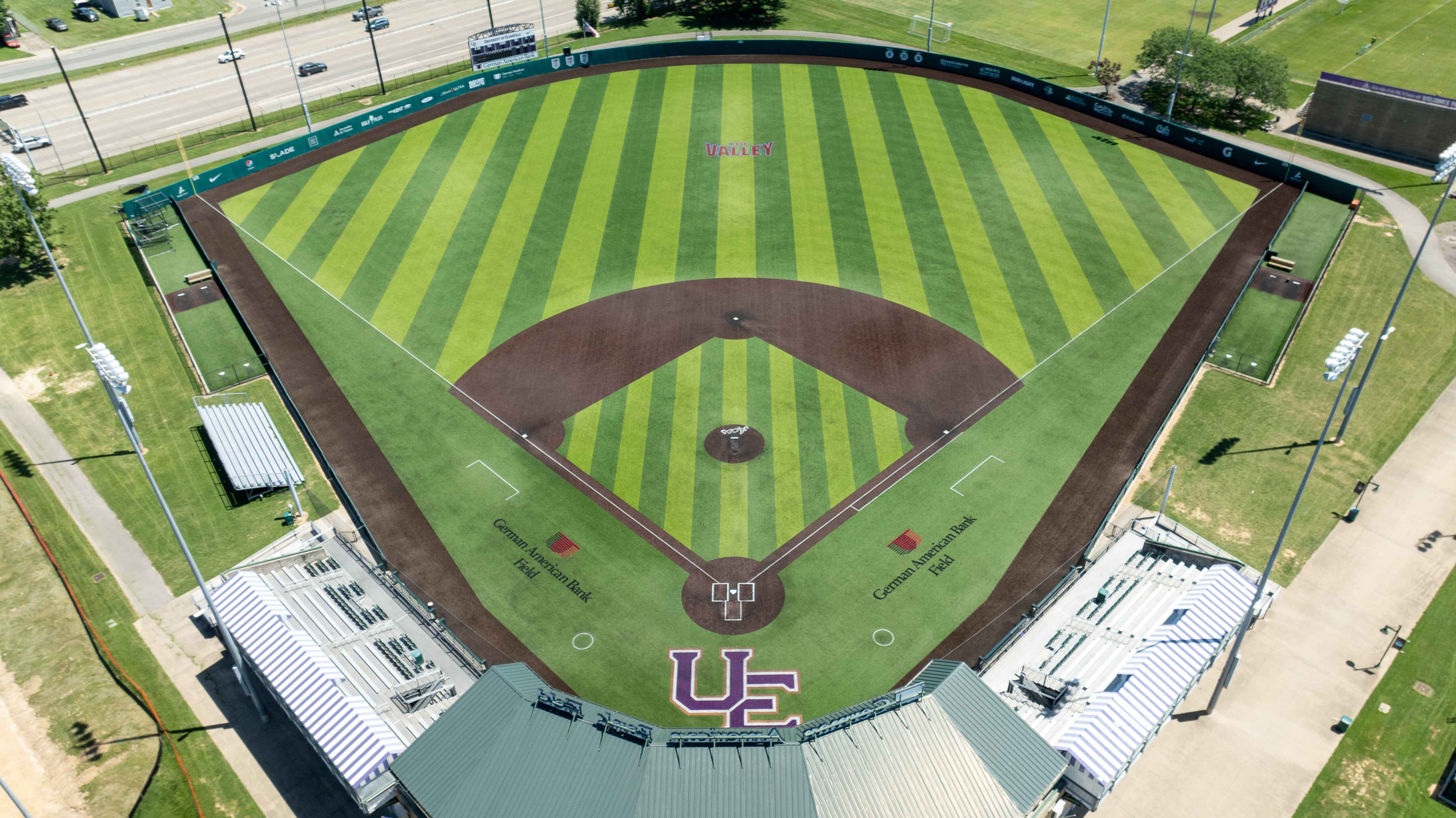 UE 10.jpg
