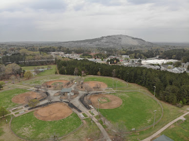 Wade Walker Park5