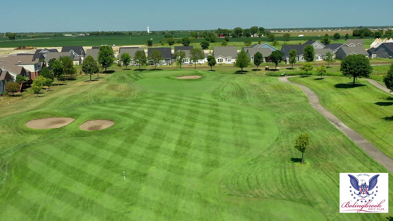 Bolingbrook Counrty Club 4.jpeg