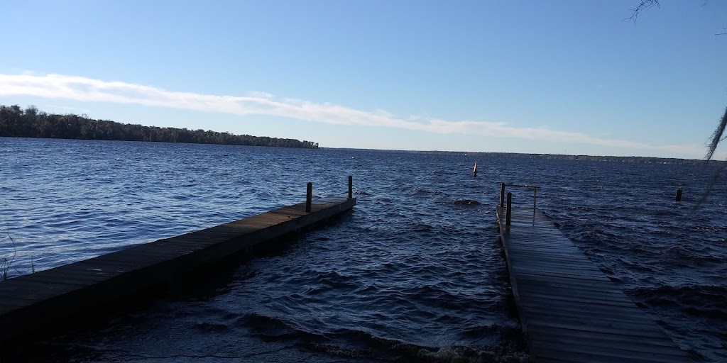 Shell Bluff Park6
