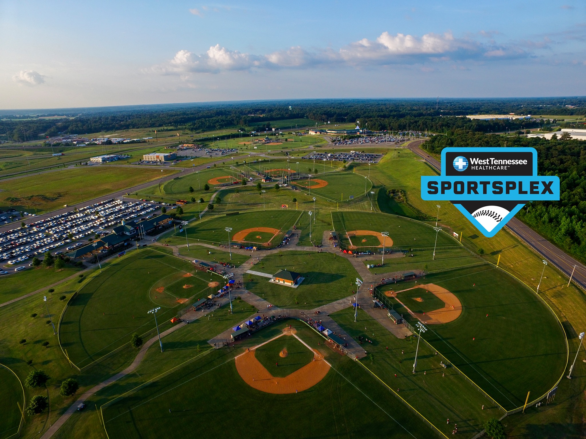 west tennessee healthcare sportsplex.jpeg