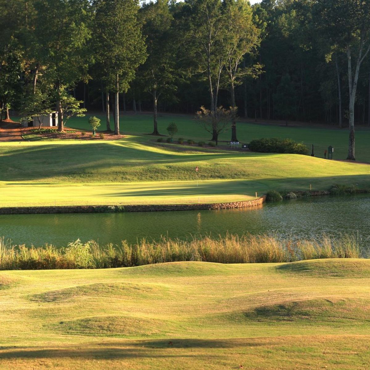 golfadvisor.brightspotcdn