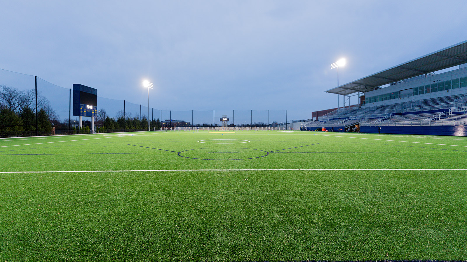 20171130_lax_stadium_01