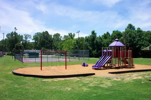 Alexander Park (4)