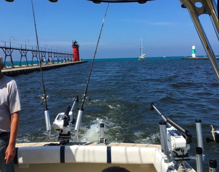 code seeker charters 2