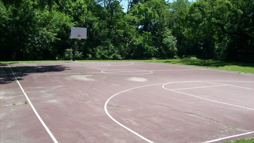 Herman Collier Park4