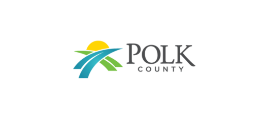 polk county playeasy.png