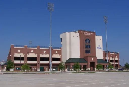 newsom_stadium.jpg