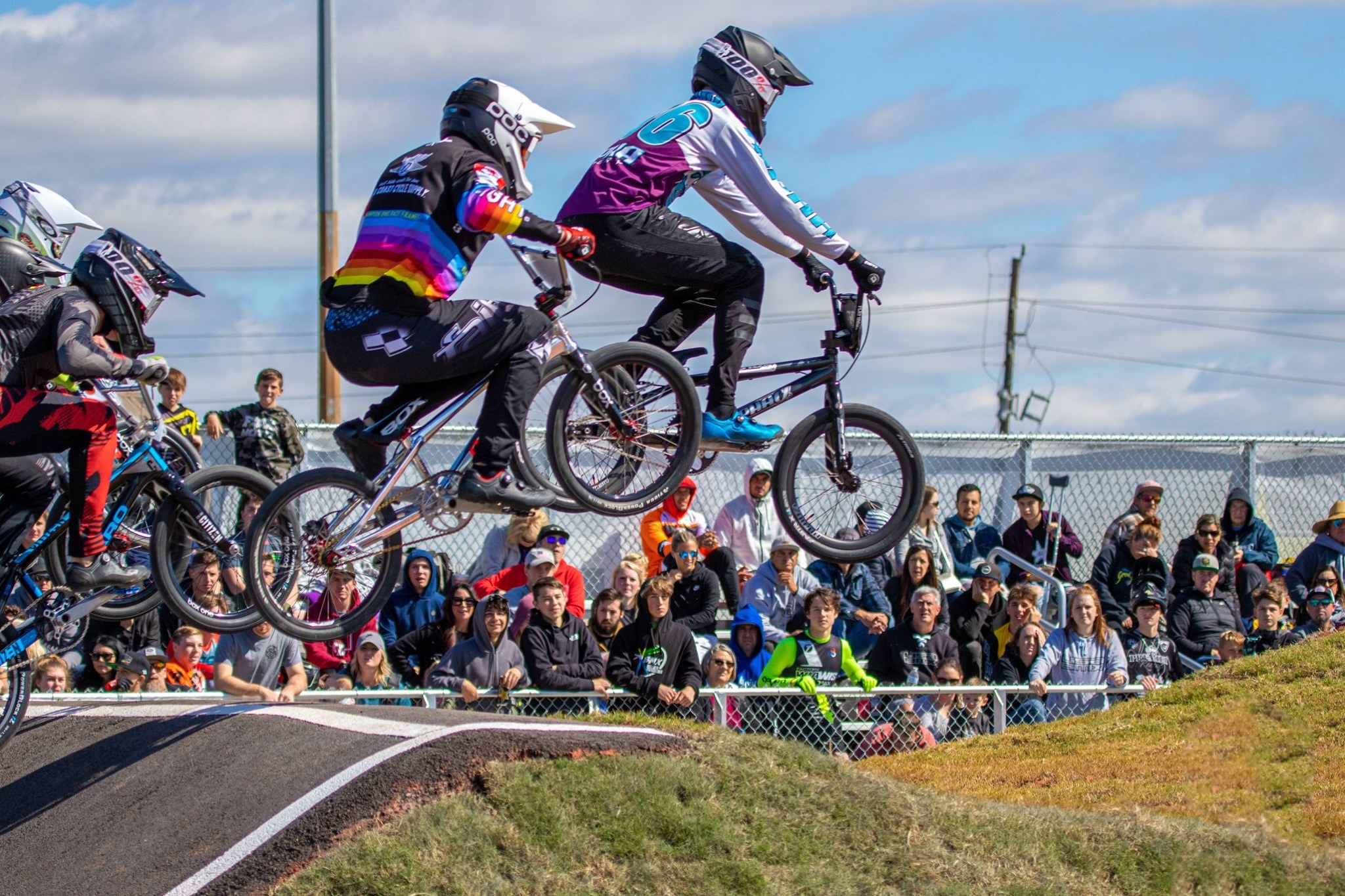Rockstar Energy Bike Park5