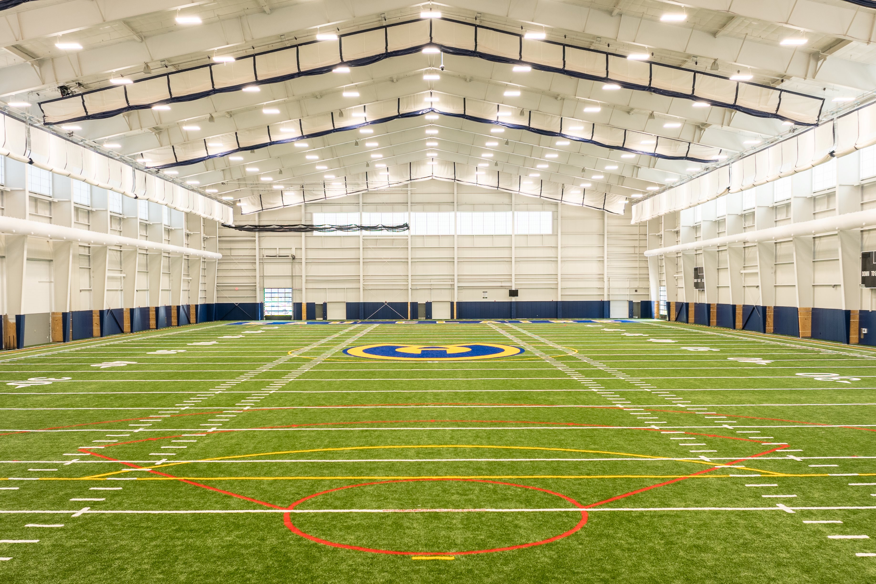 sonnentag center july 2024--3 new.jpg