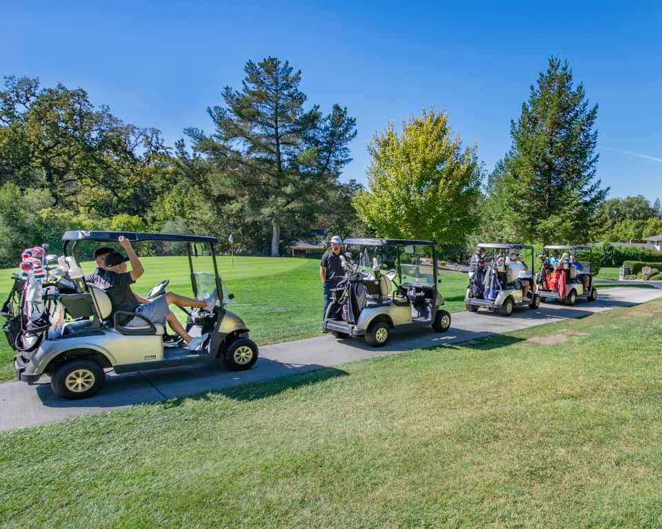 Cumberland Golf Club14