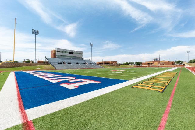 Lubbock ISD_Lowrey Field_01773_2020-small.jpg