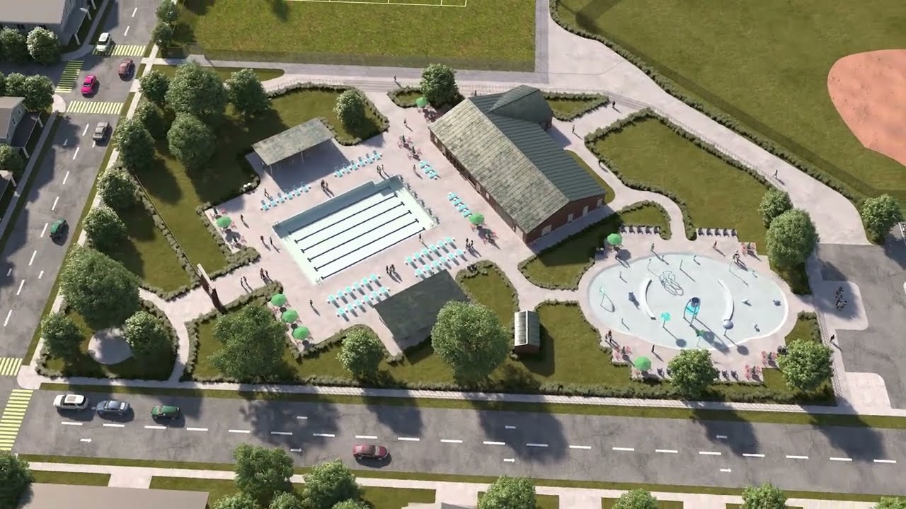 Delano-Hitch Recreation Park aquatic center.jpeg