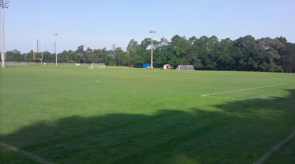 Univ West Florida 5
