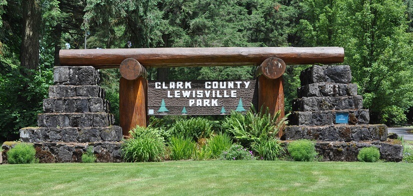 Lewisville Park3