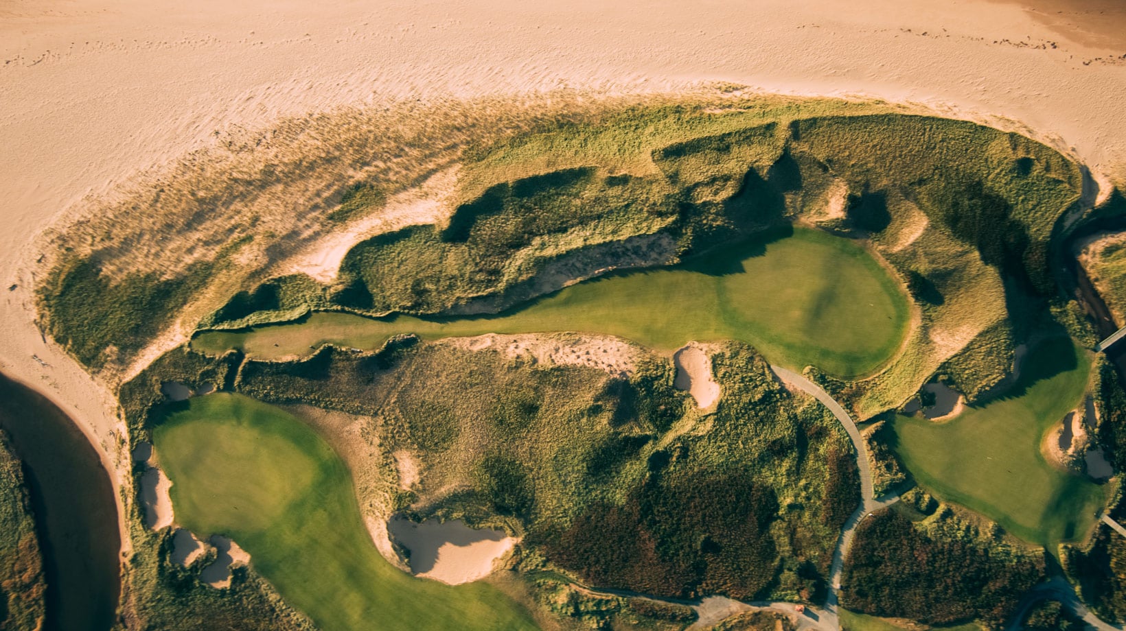 Cabot_Golf_Cabot-Cliffs-Page_Gallery_Hole-6-Cabot-Cliffs-Brian-Krehbiel_LR.jpg