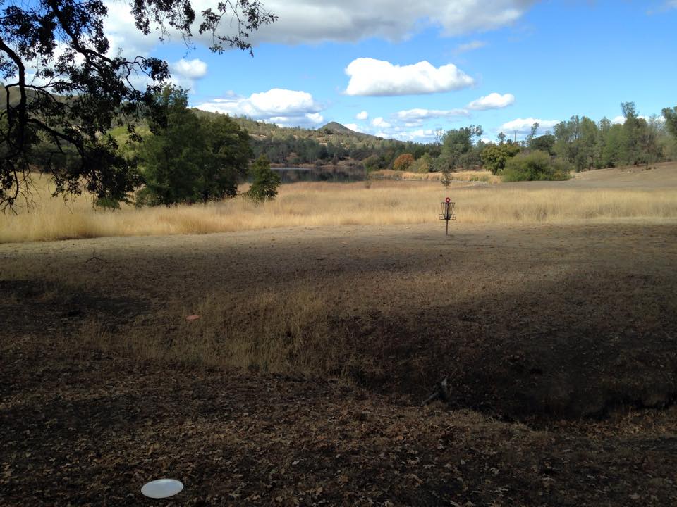 Chandler park DG.jpg