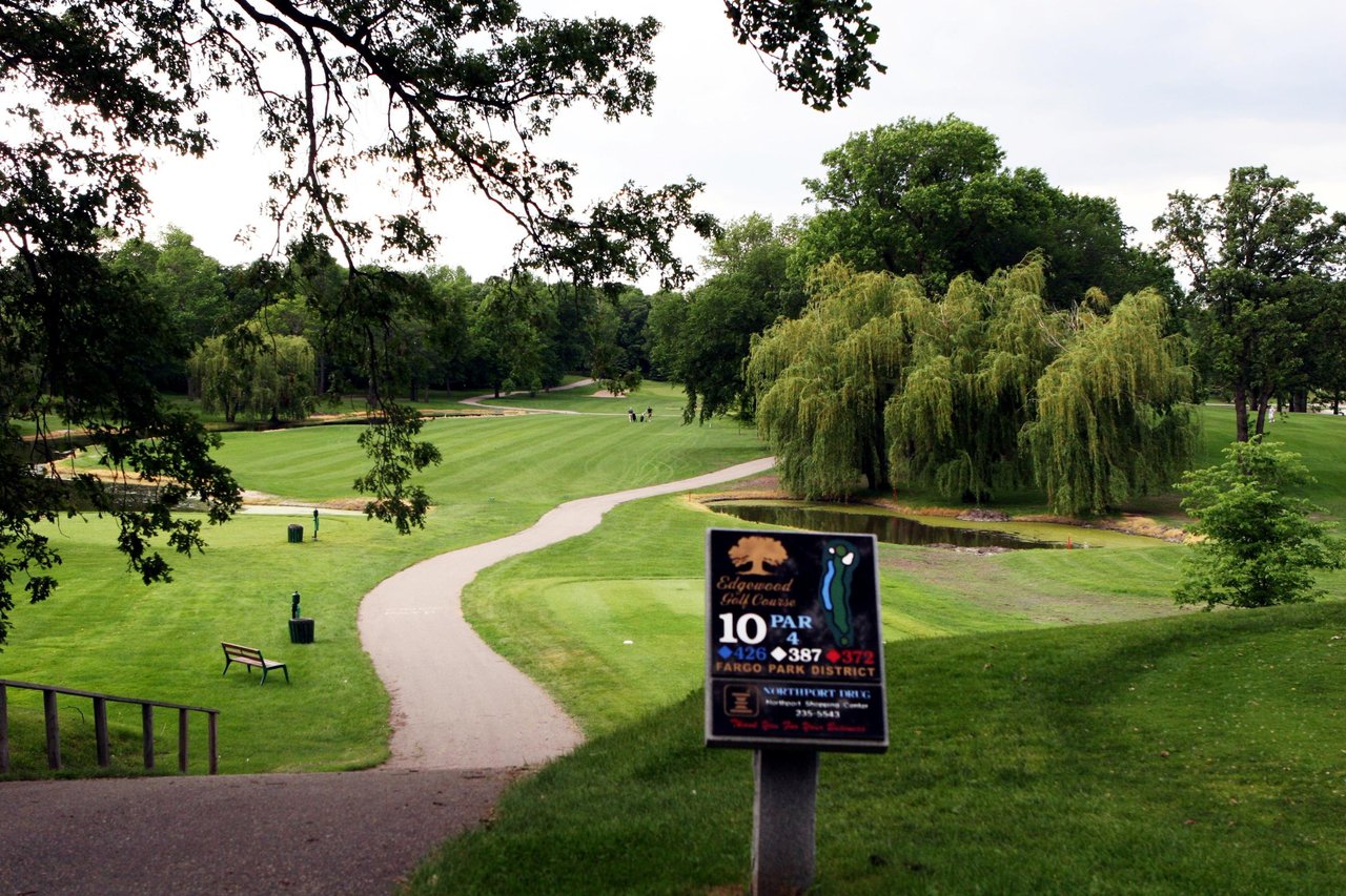 Edgewood-Golf-Course_7-medium